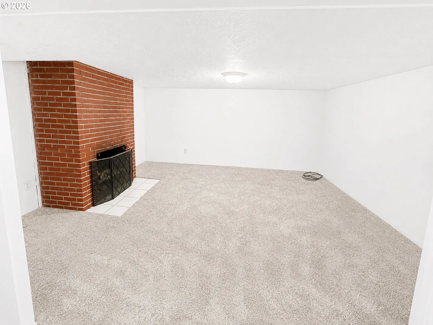 Family Room-Lower
