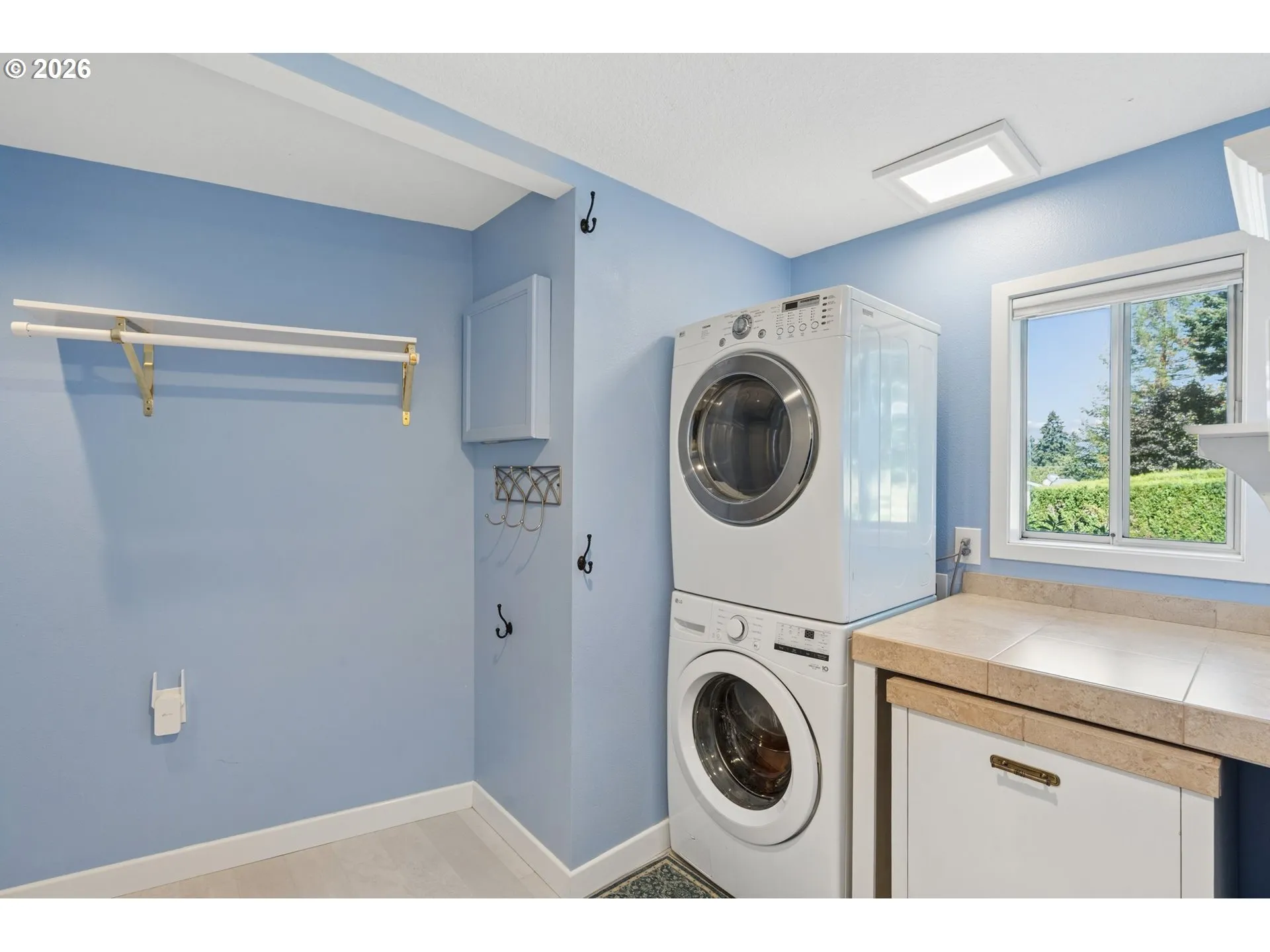 Laundry-Main