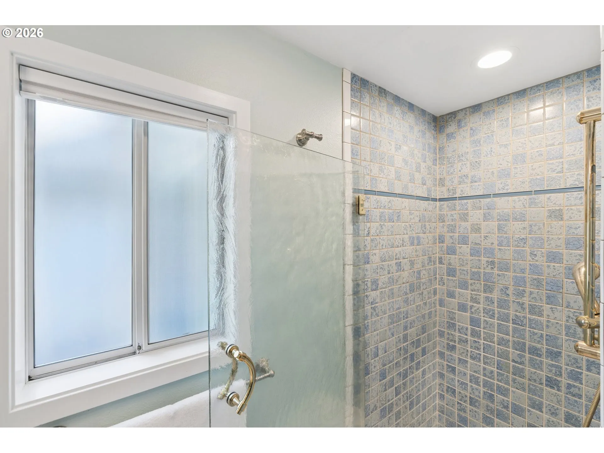 Bathroom-Hall