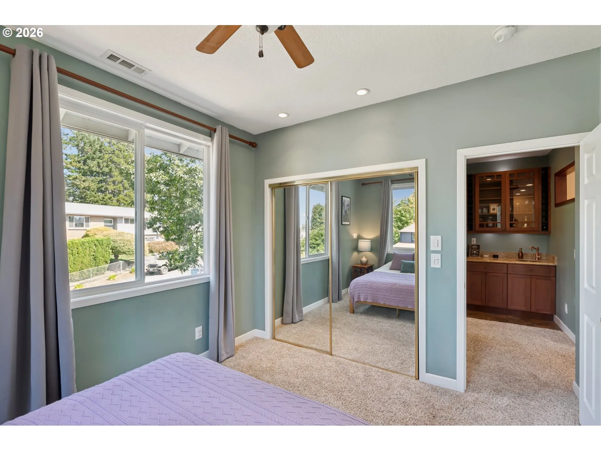 Bedroom-# 3