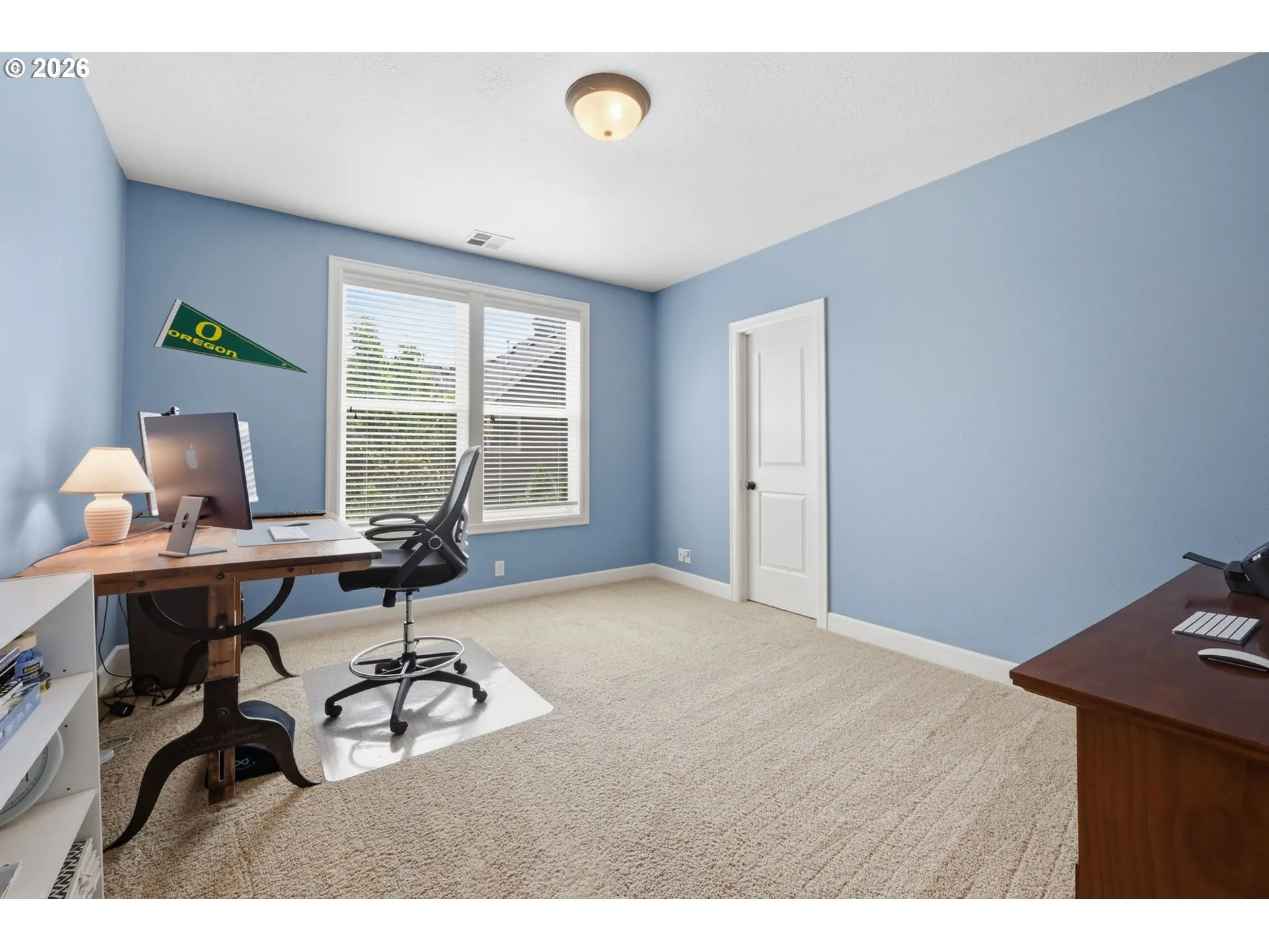 Bedroom-# 2