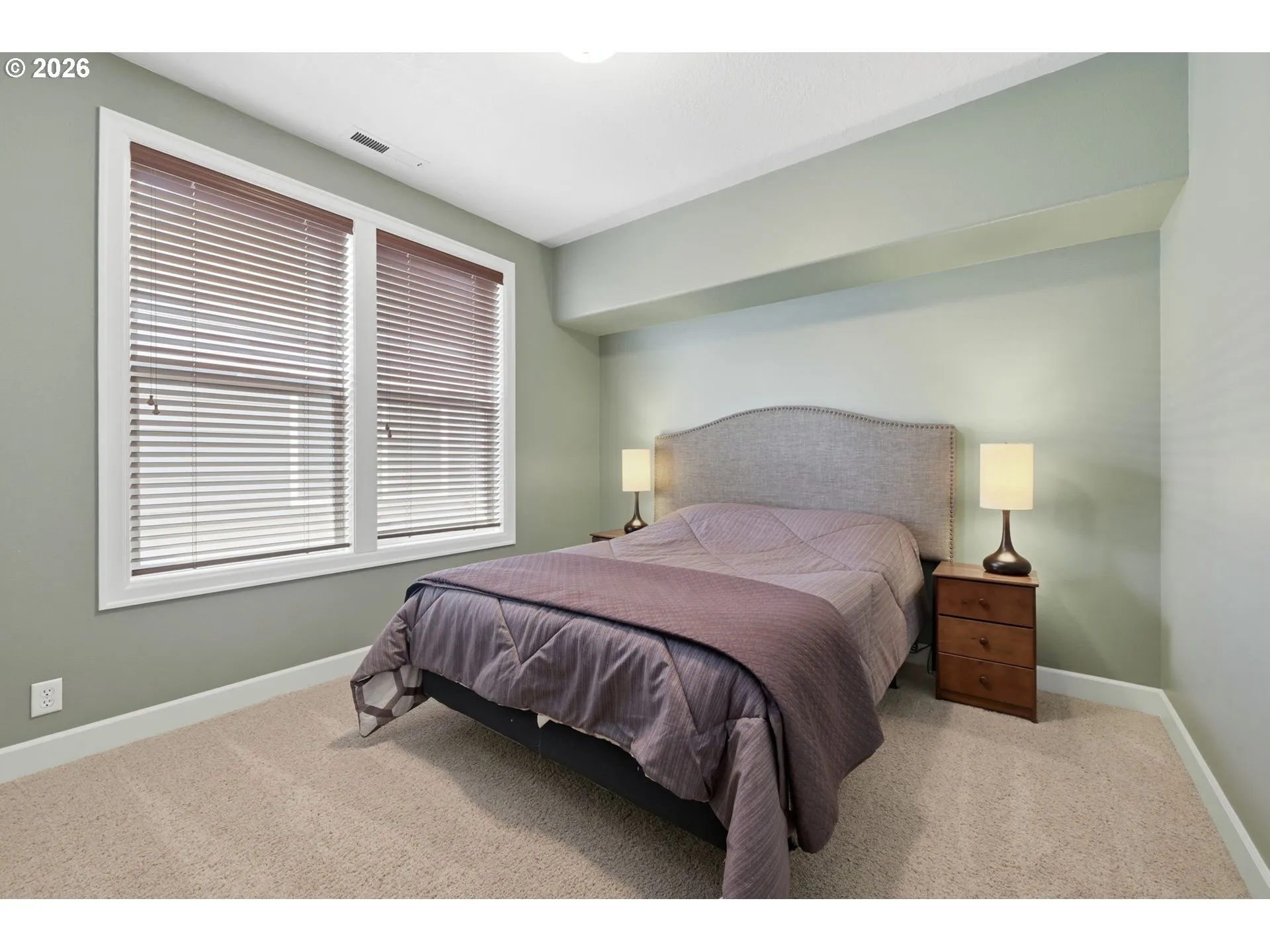 Bedroom-# 3