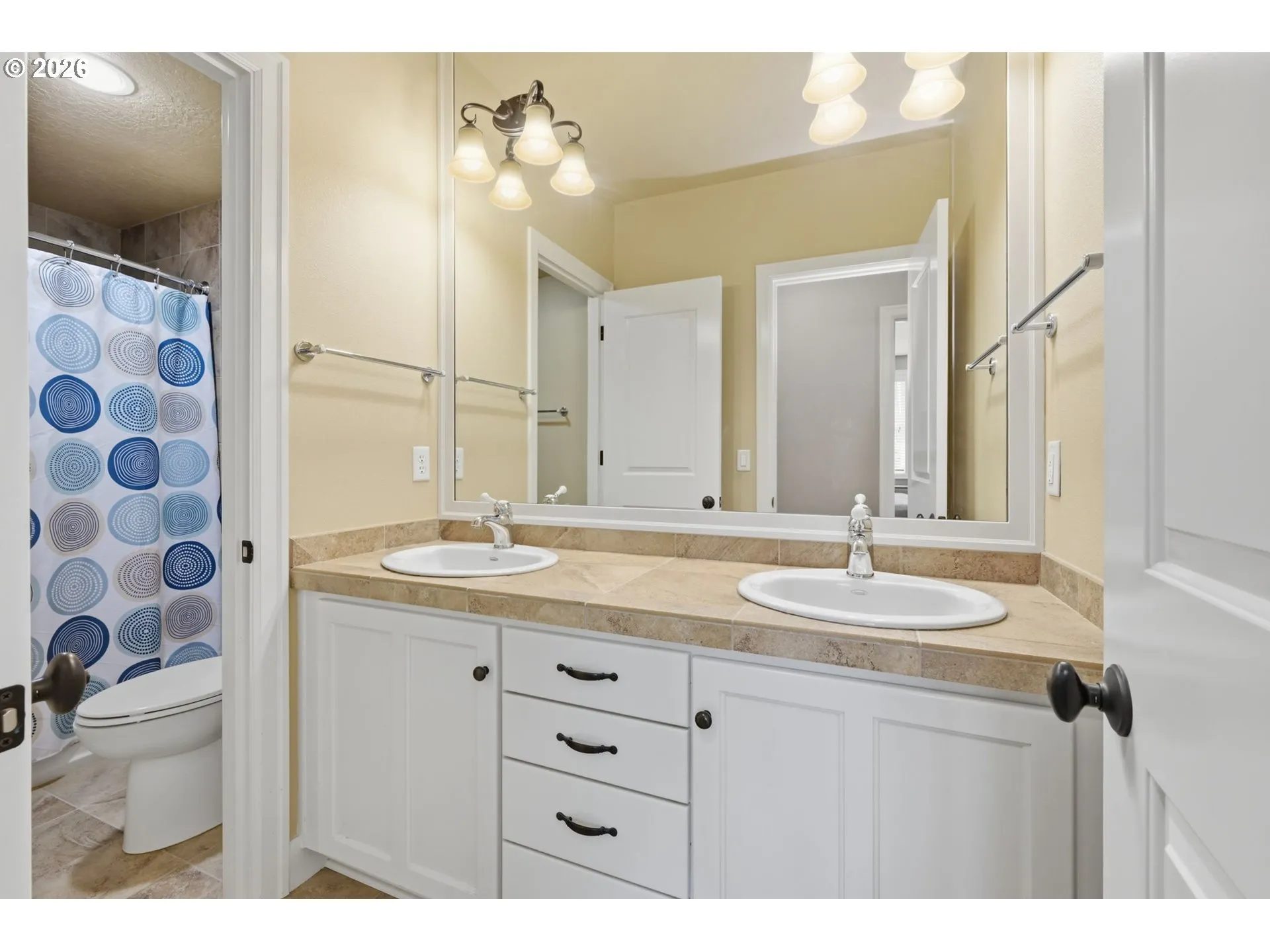 Bathroom-# 2