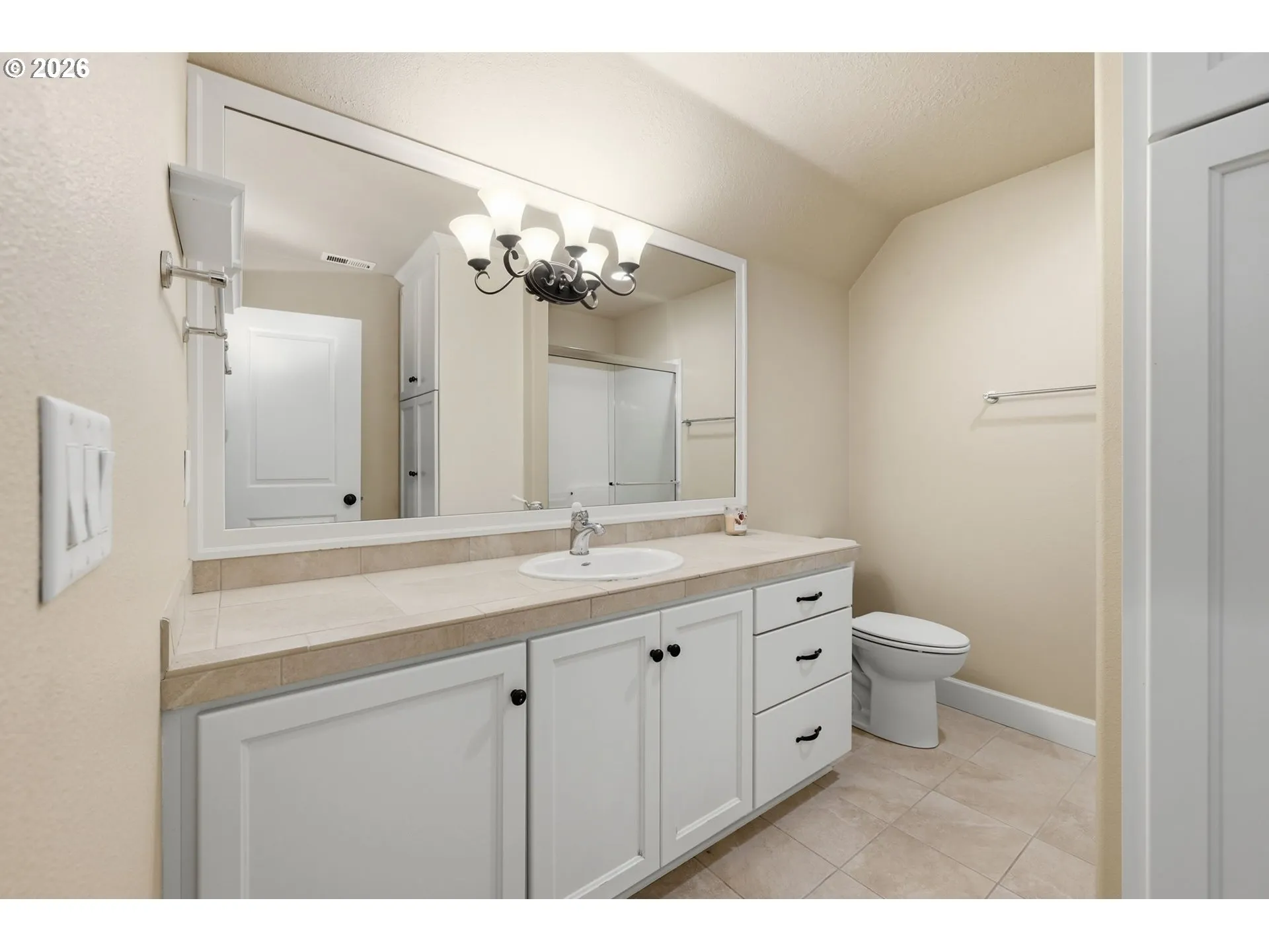 Bathroom-# 3