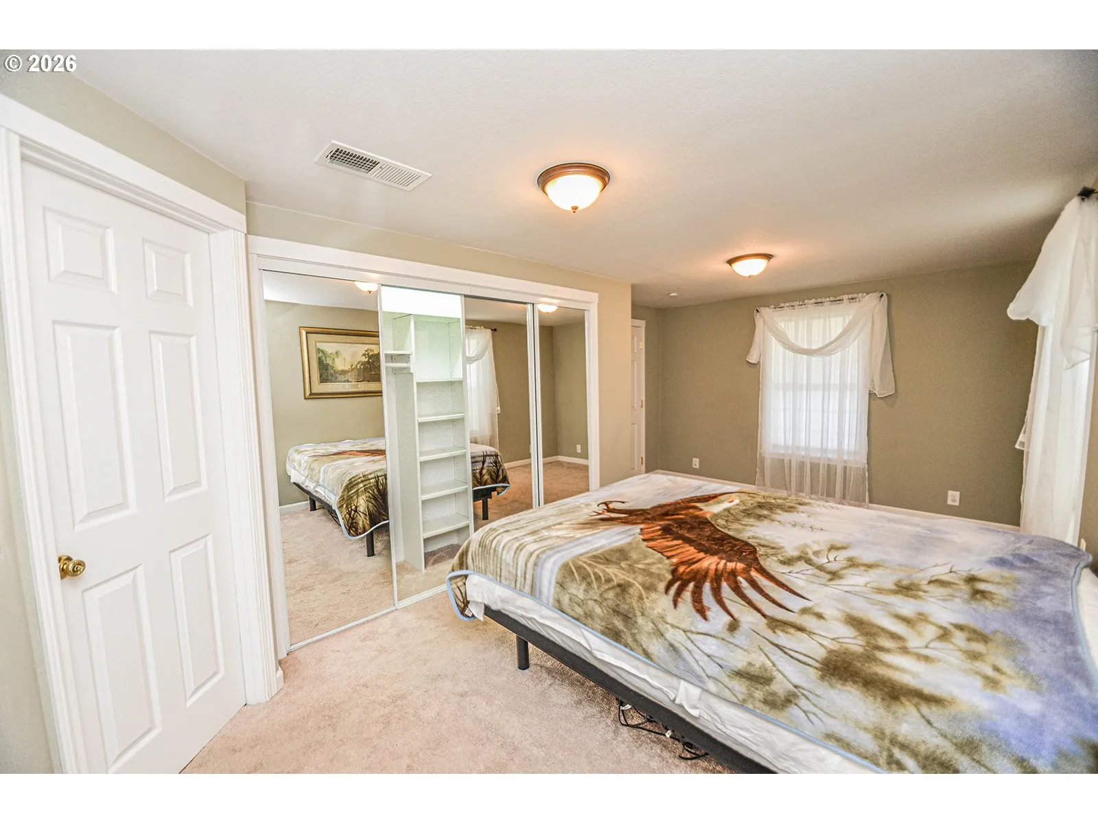 Bedroom, Primary-Main