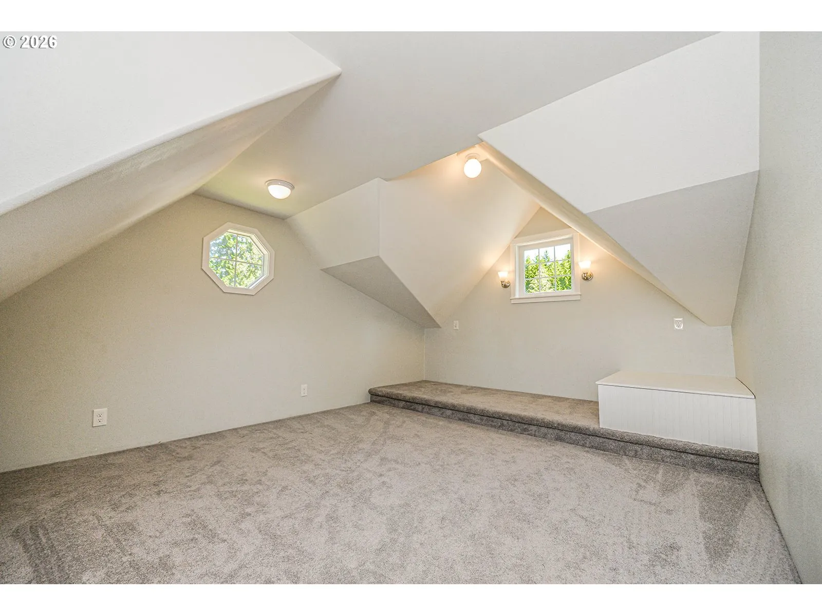 Bedroom-# 2