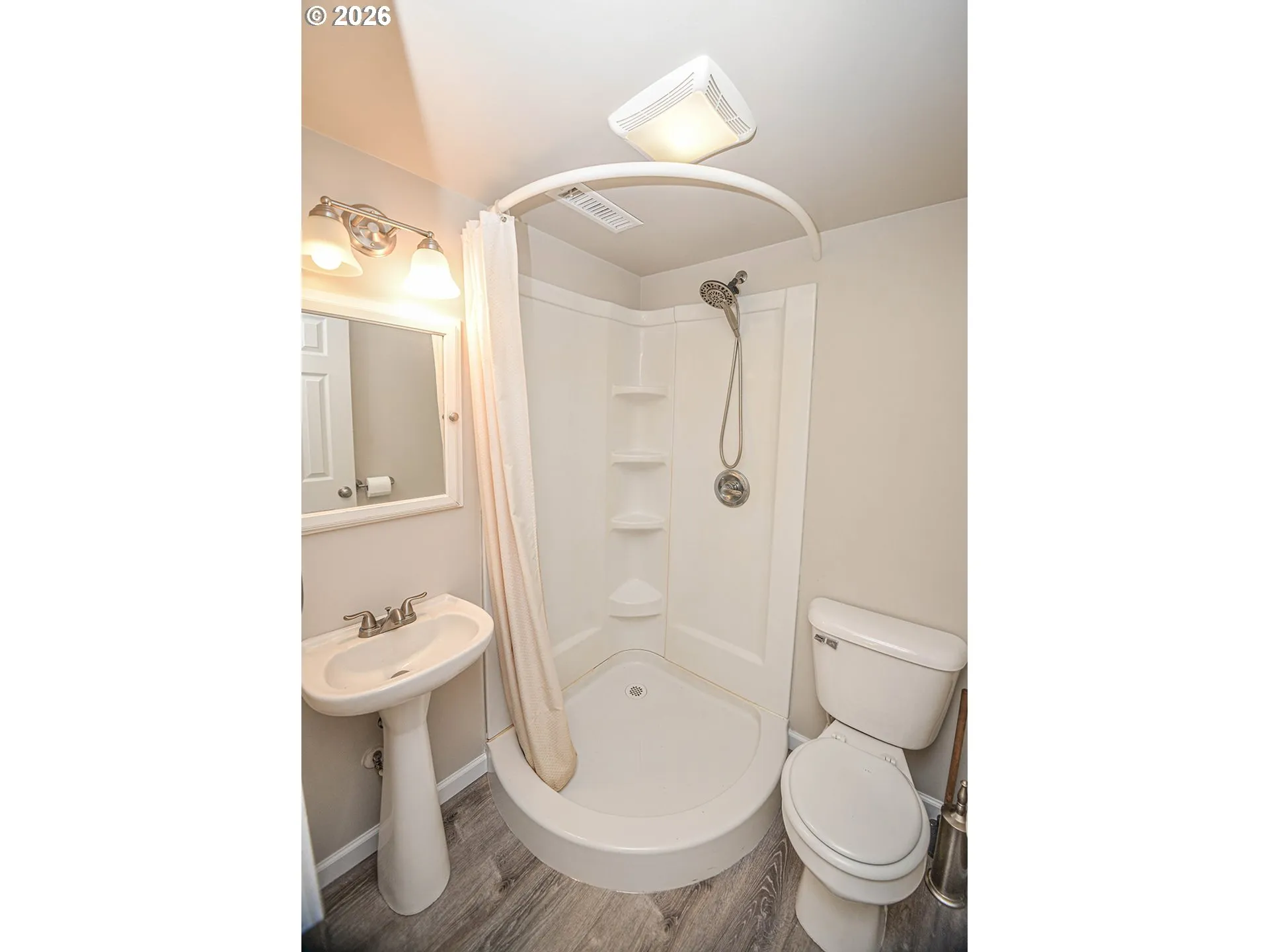 Bathroom-Main