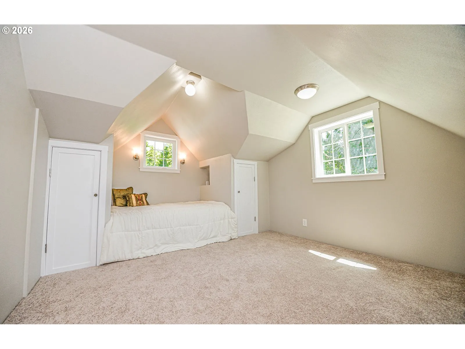 Bedroom-# 3