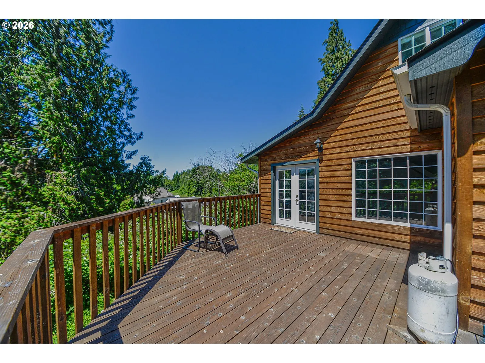 Deck-Main