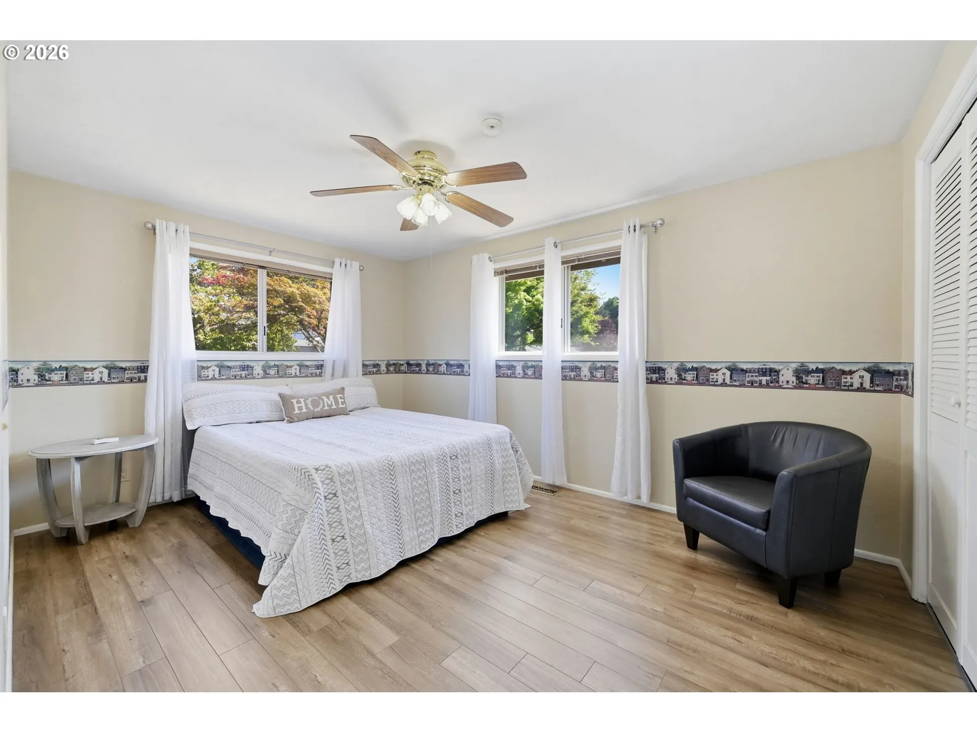 Bedroom-# 2