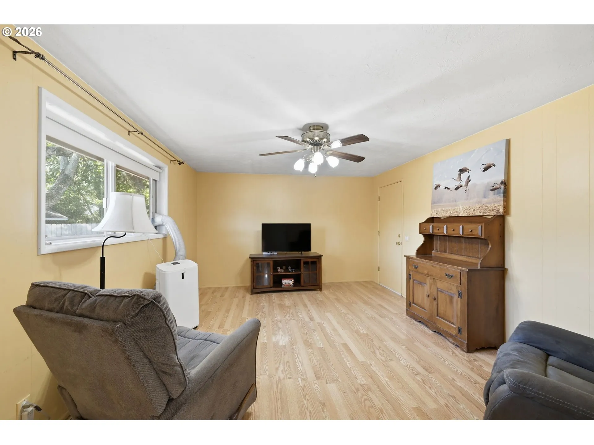 Bedroom-# 4