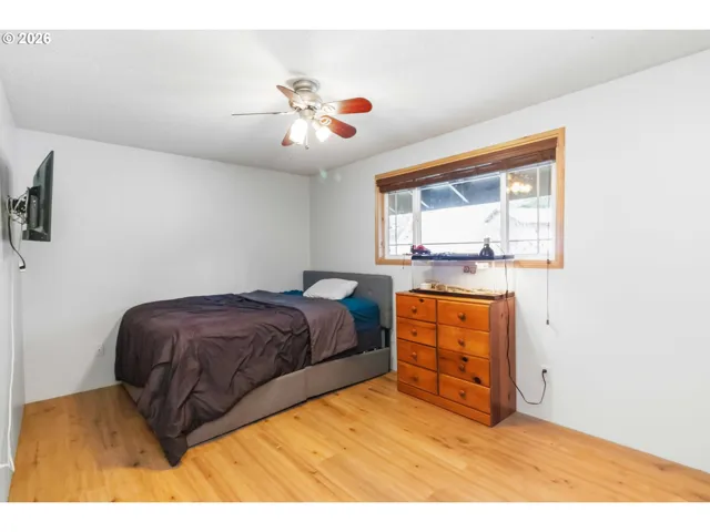 Bedroom-#2 Upper