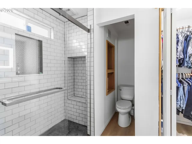 Bathroom-Lower