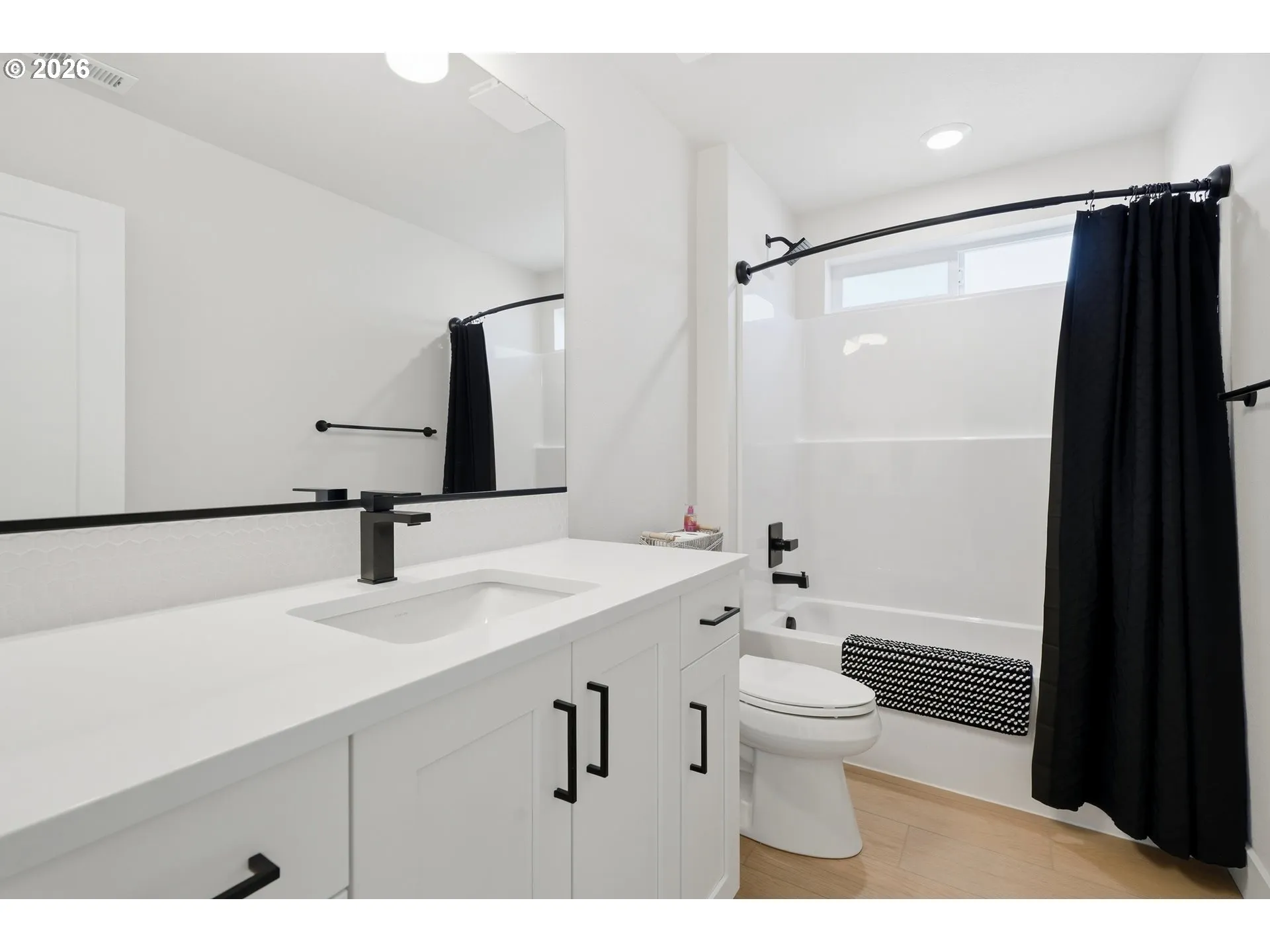 Bathroom-Hall