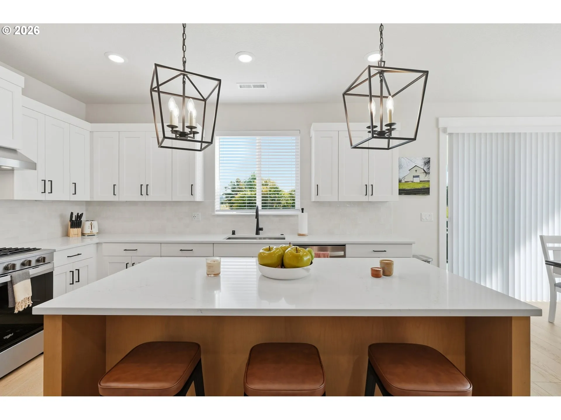 Kitchen-Island
