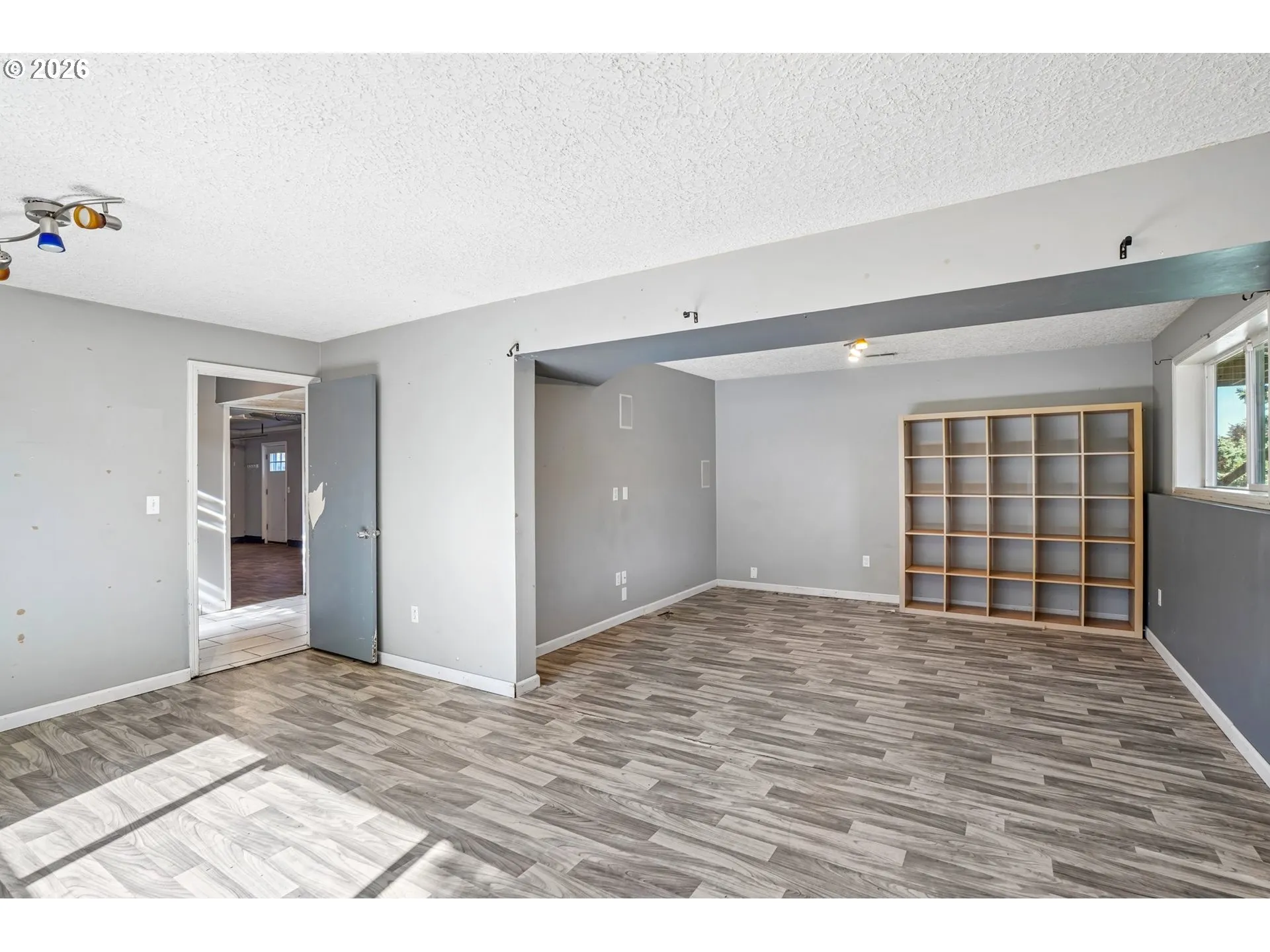 Family Room-Lower