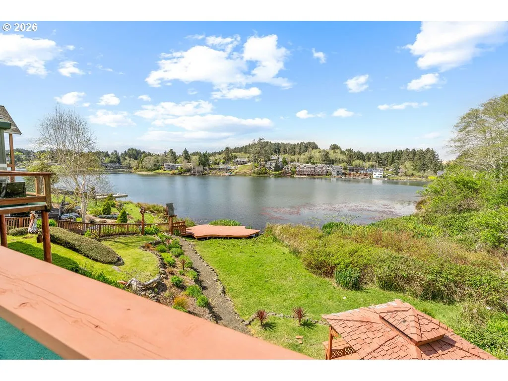 View-Lake