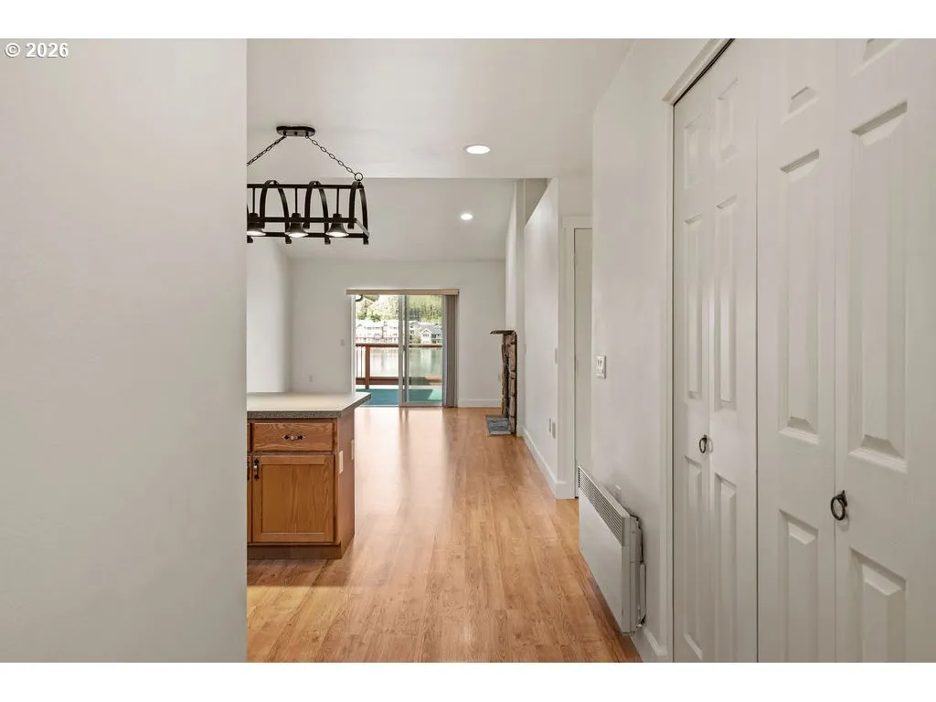 Pantry-Main