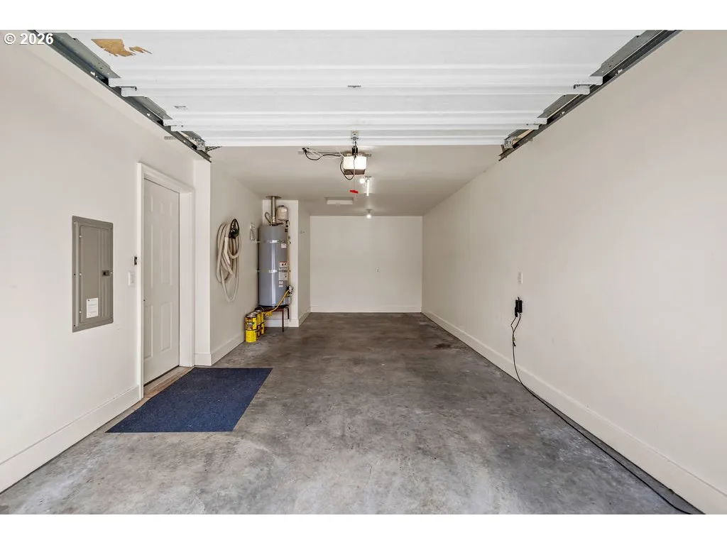 Garage-# 3