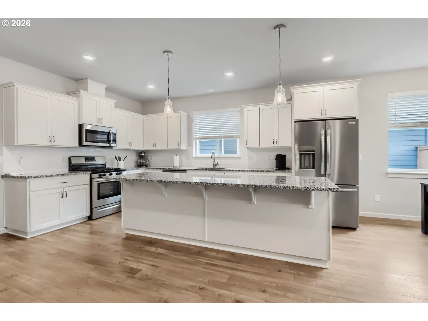 Kitchen-Island