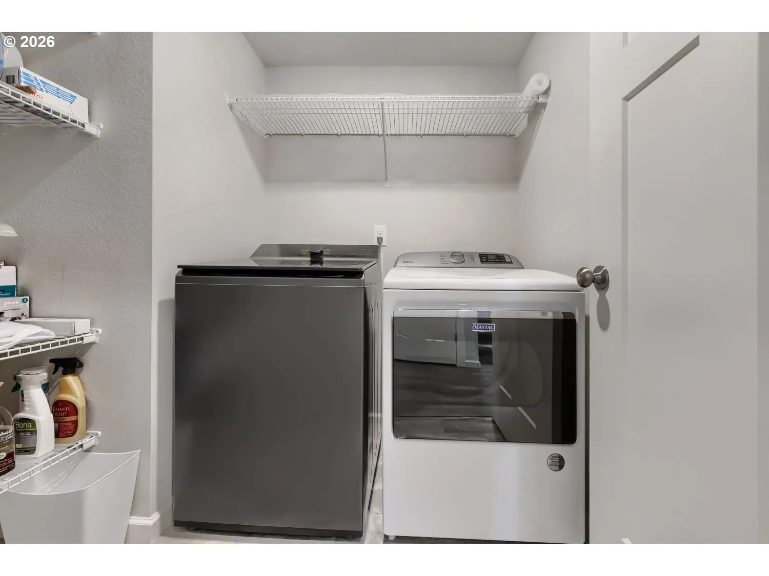Laundry-Main