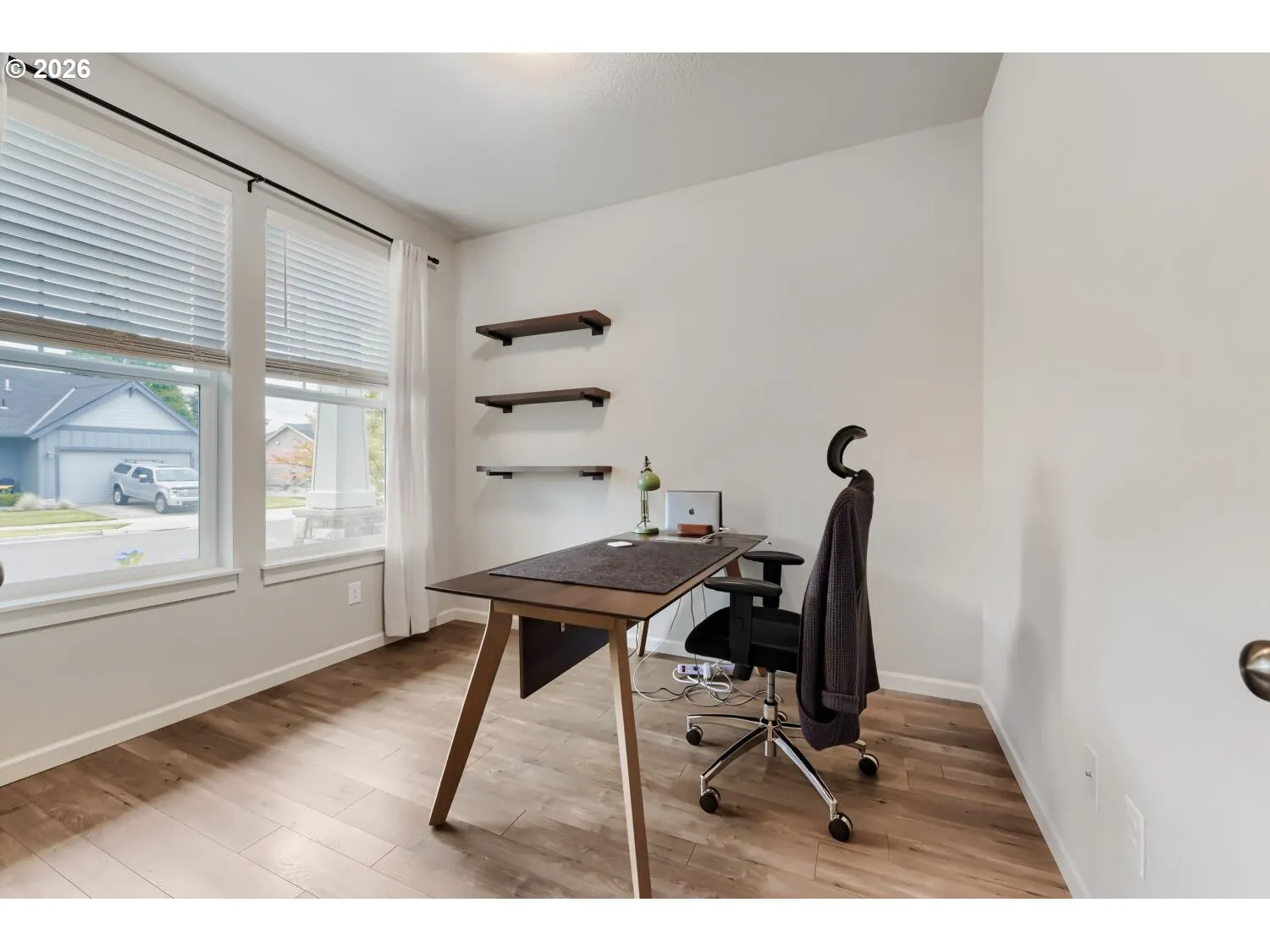 Den/Office