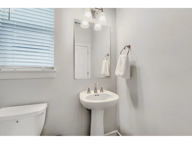 Bathroom-Main