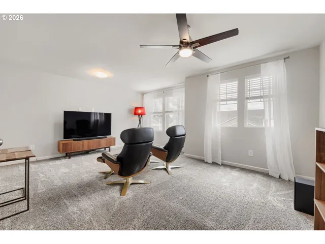 Bonus Room-Upper