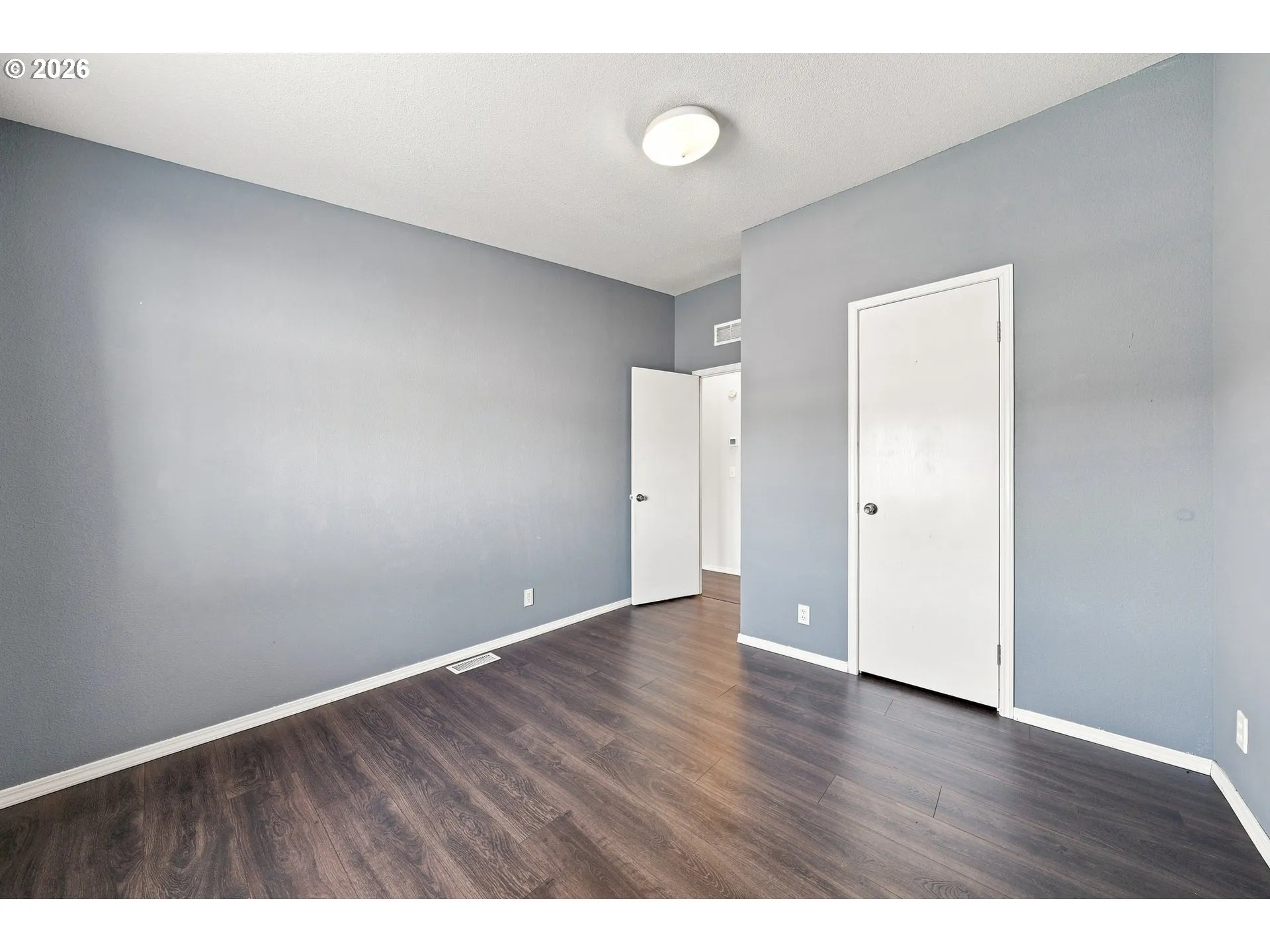 Bedroom-# 3