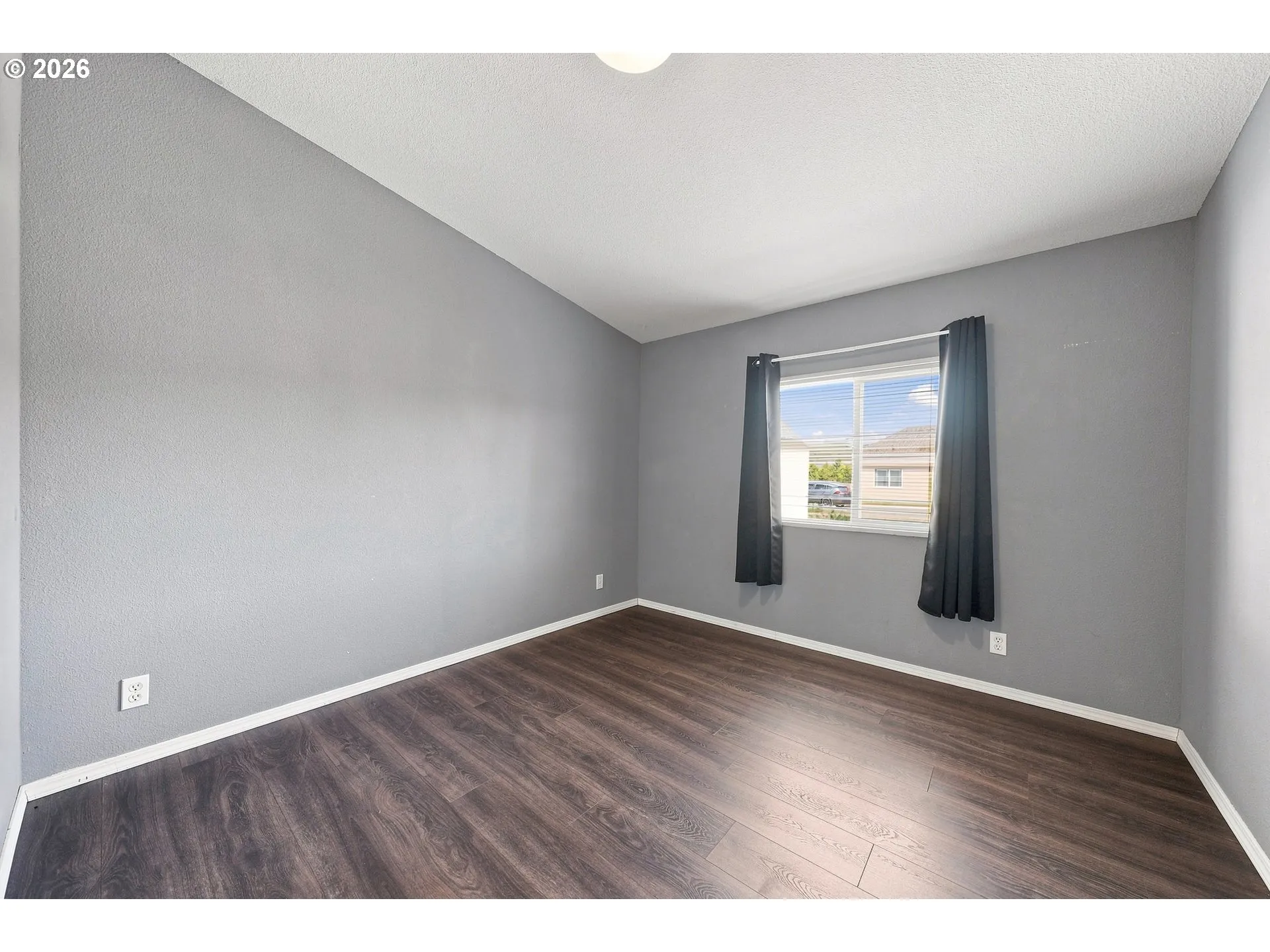 Bedroom-# 3