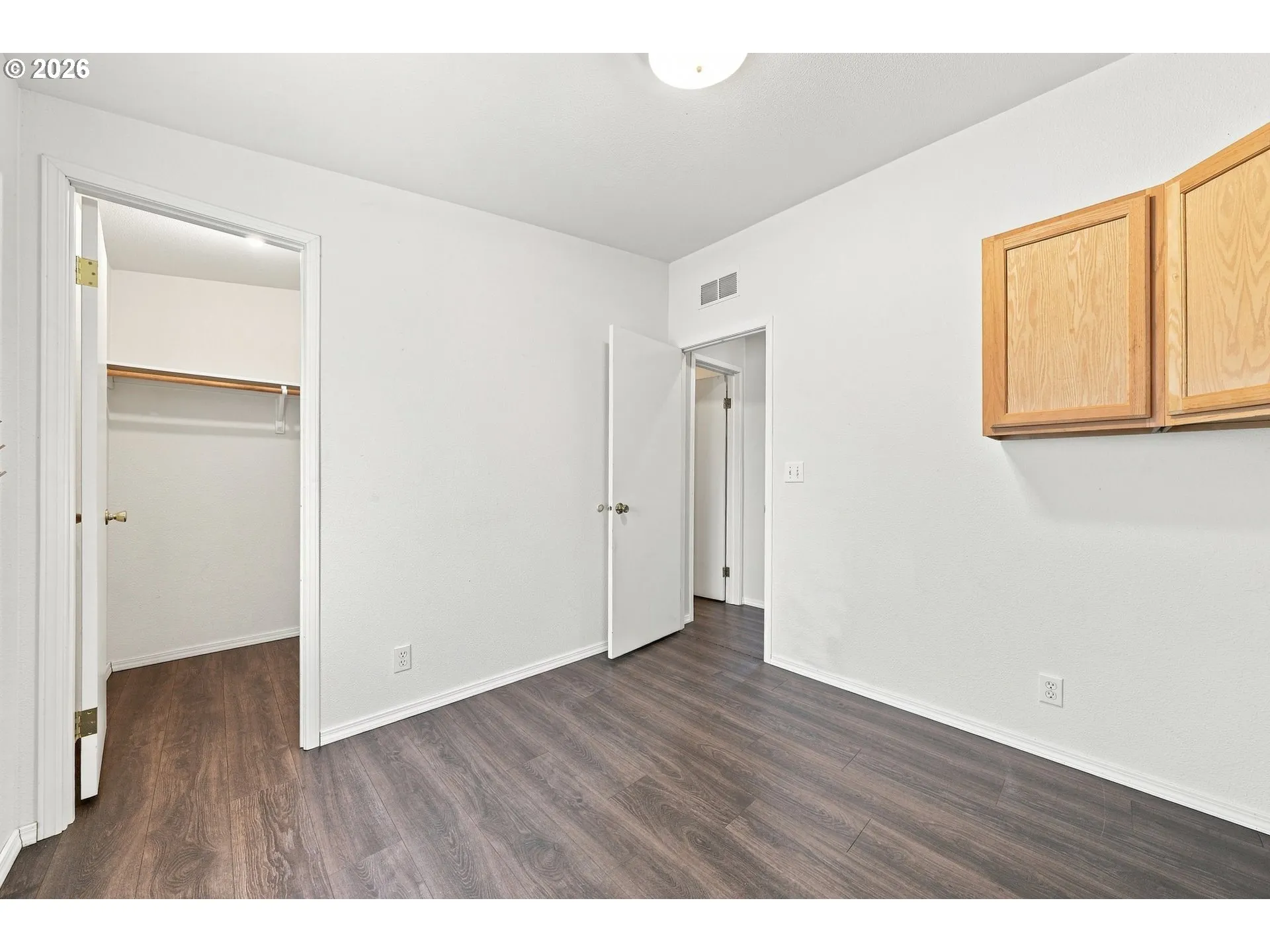 Bedroom-# 2