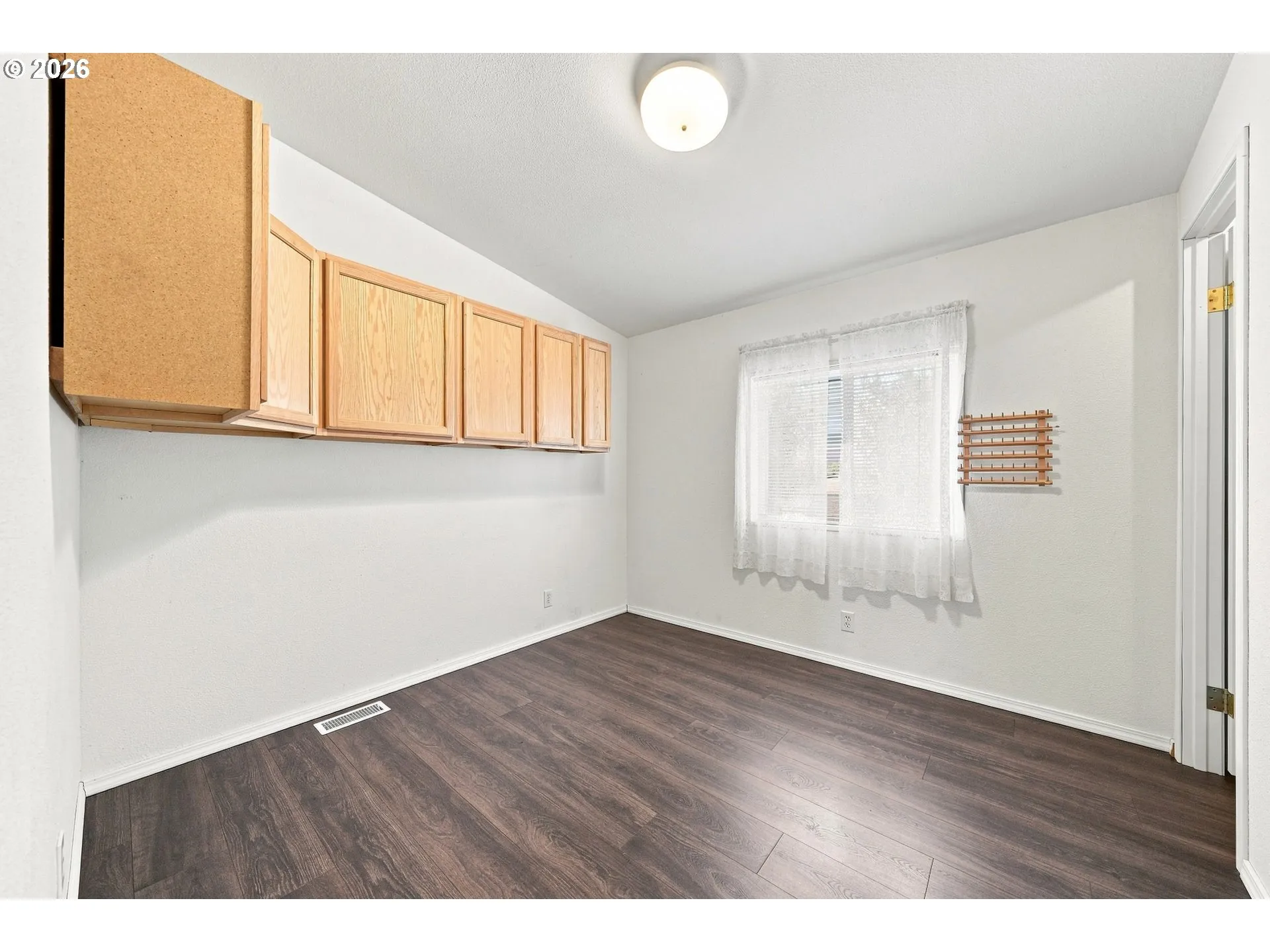 Bedroom-# 2
