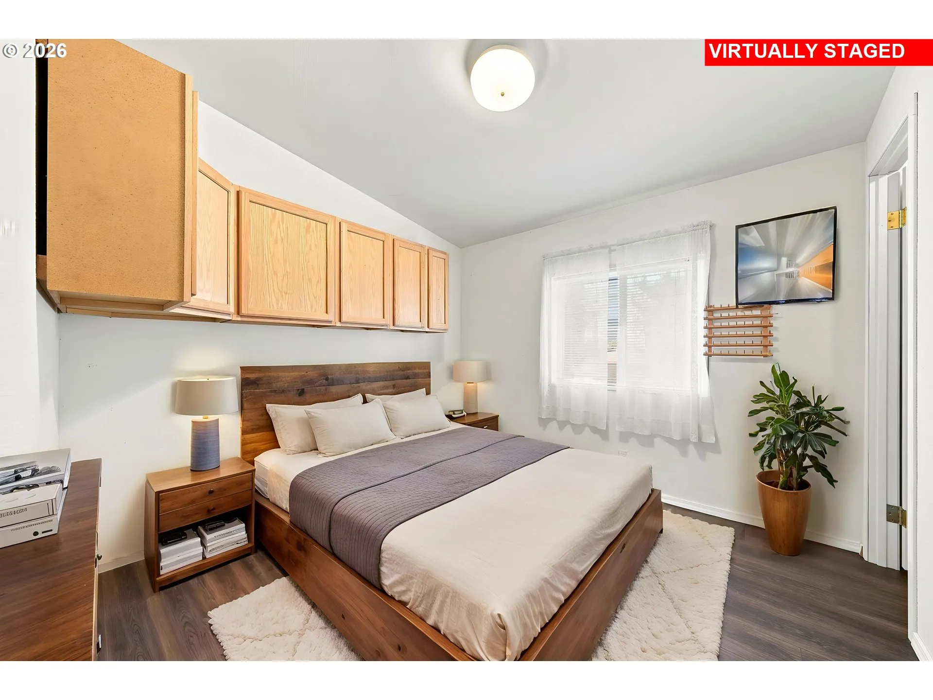 Bedroom-# 2