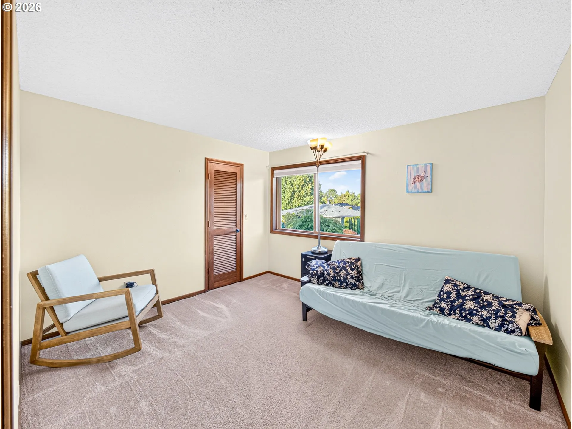Bedroom-# 3