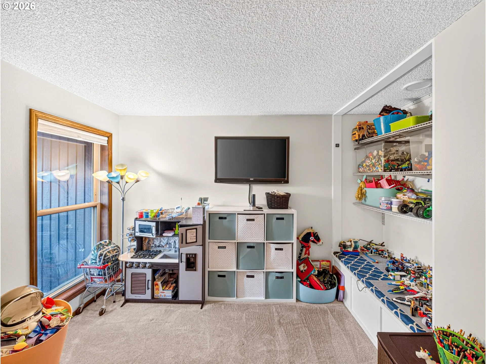 Bedroom-# 5