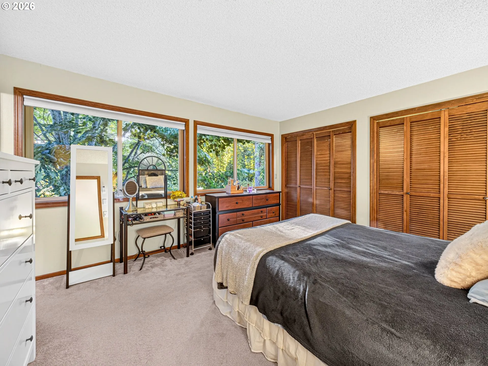 Bedroom-# 1