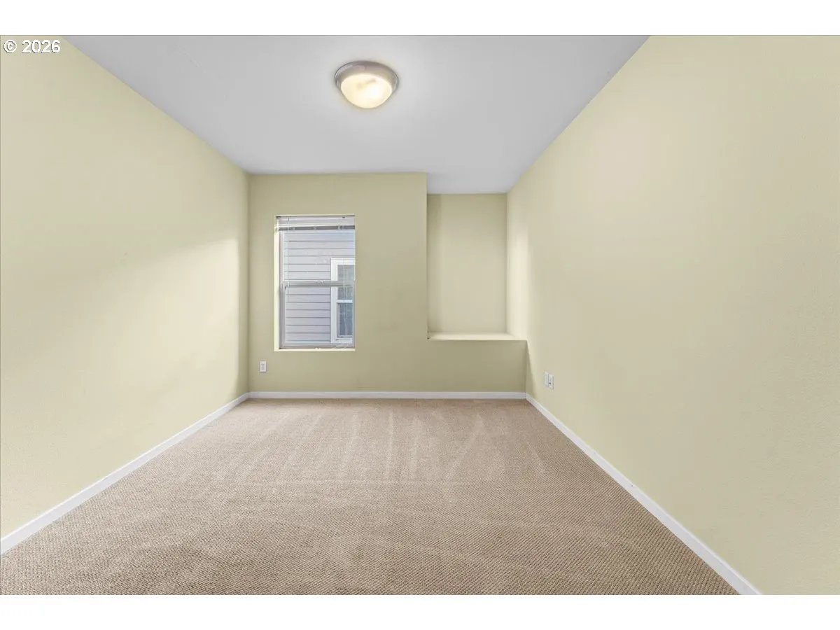 Bedroom-# 2