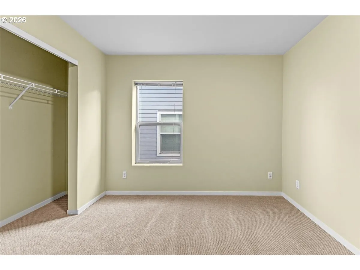 Bedroom-# 3