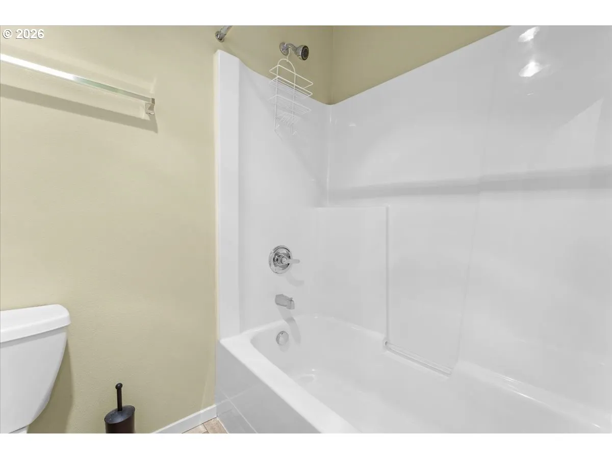 Bathroom-Hall