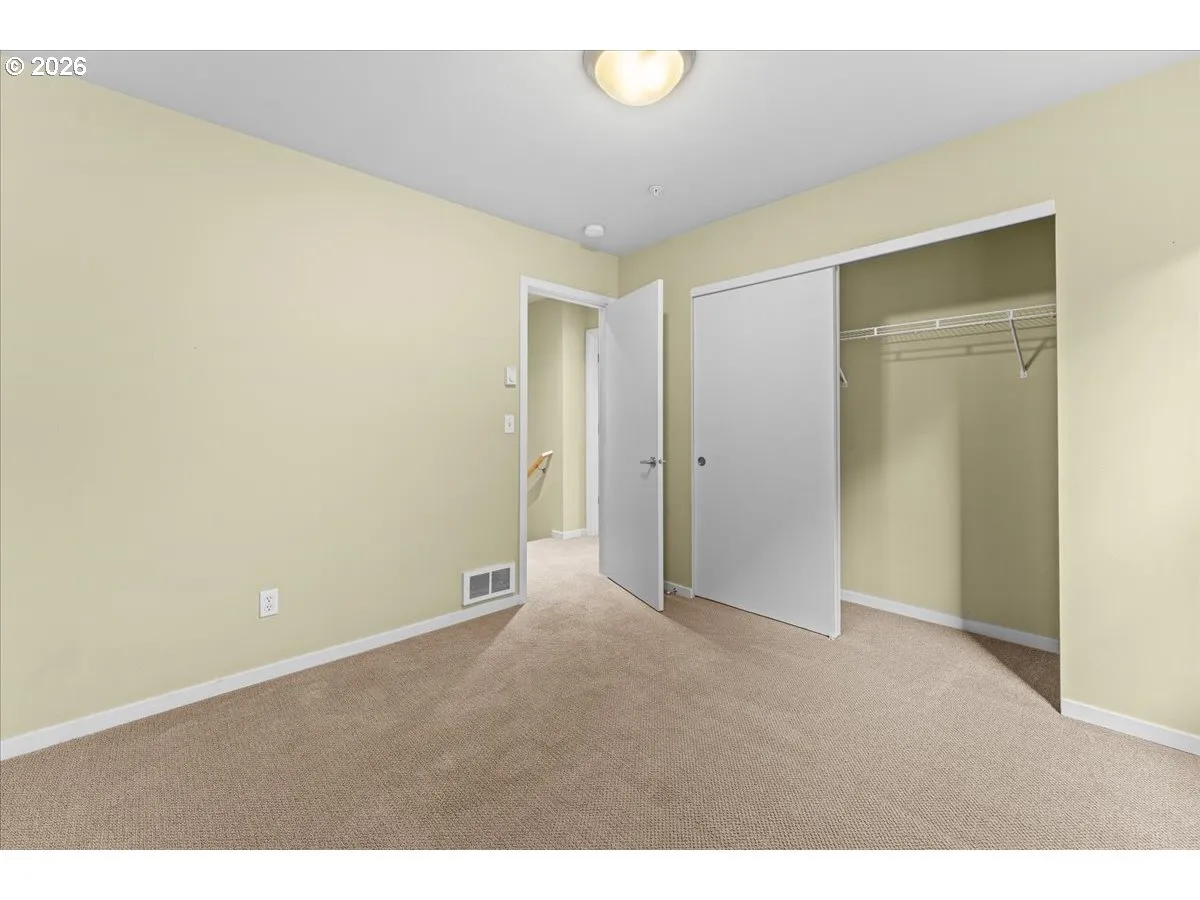 Bedroom-# 3
