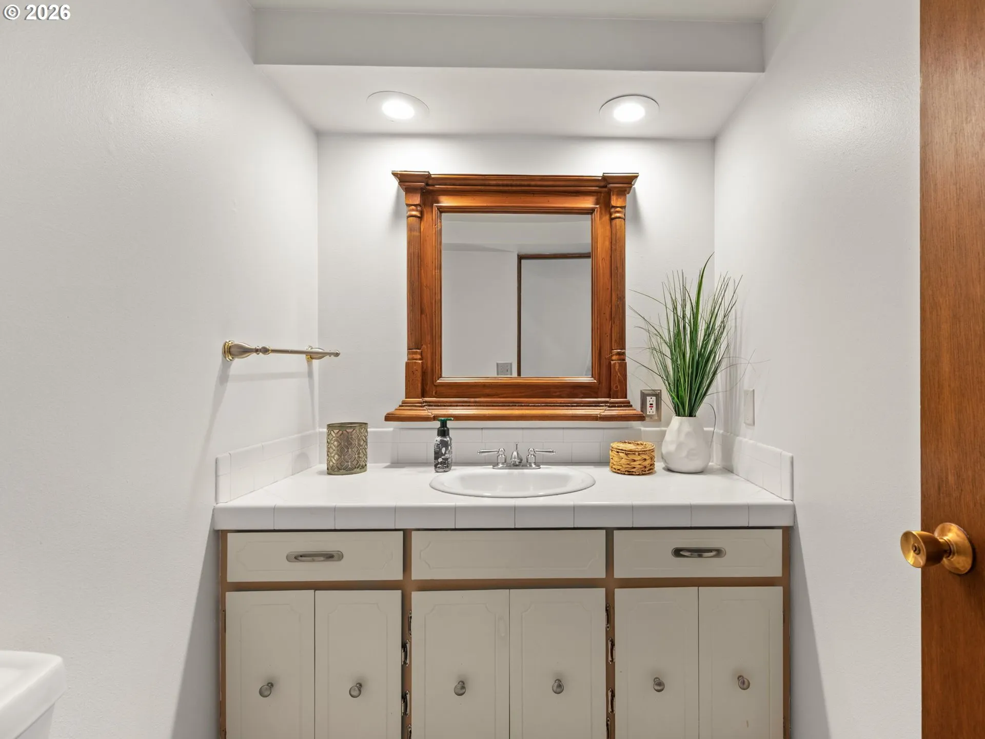 Bathroom-Main
