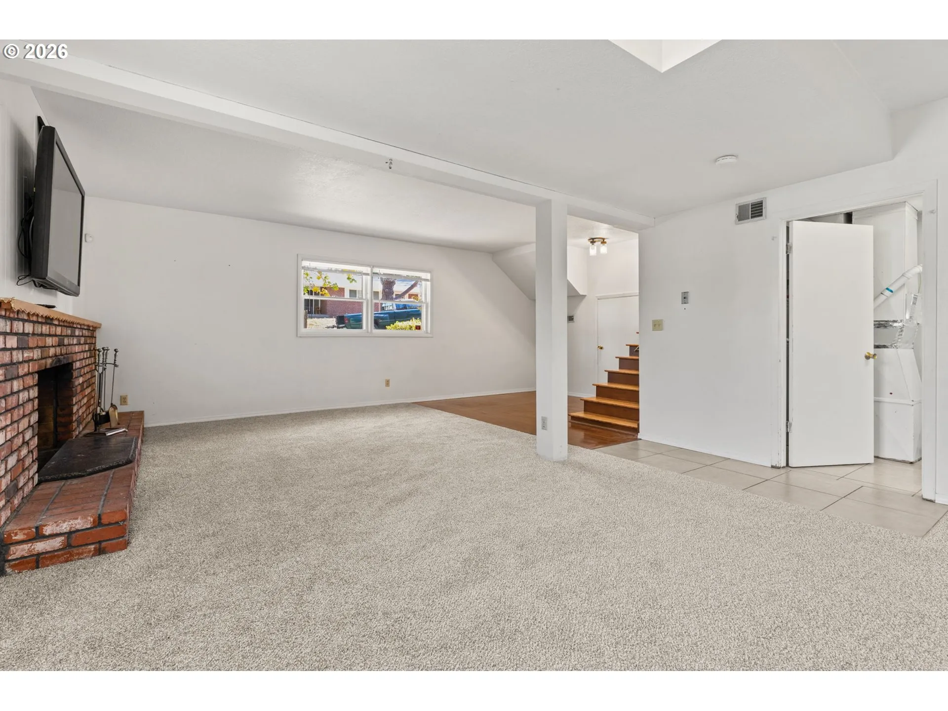 Living Room-# 3