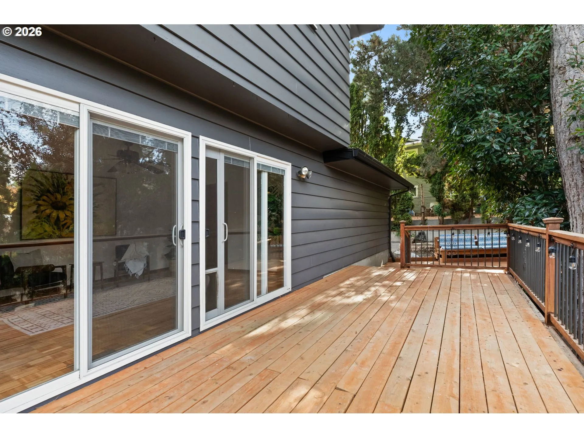 Deck-Main