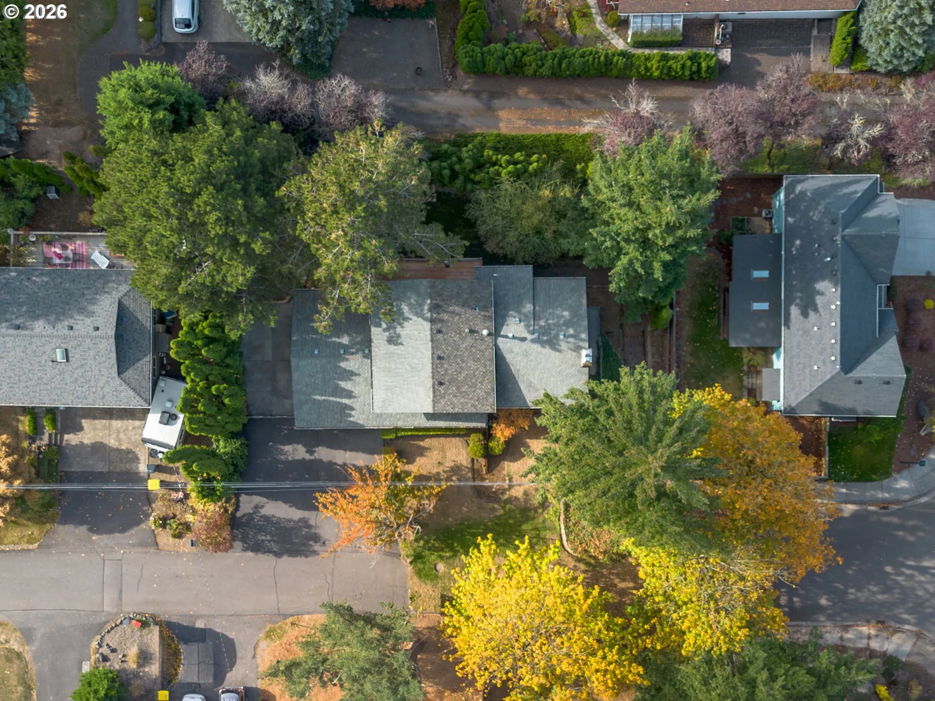 View-Aerial