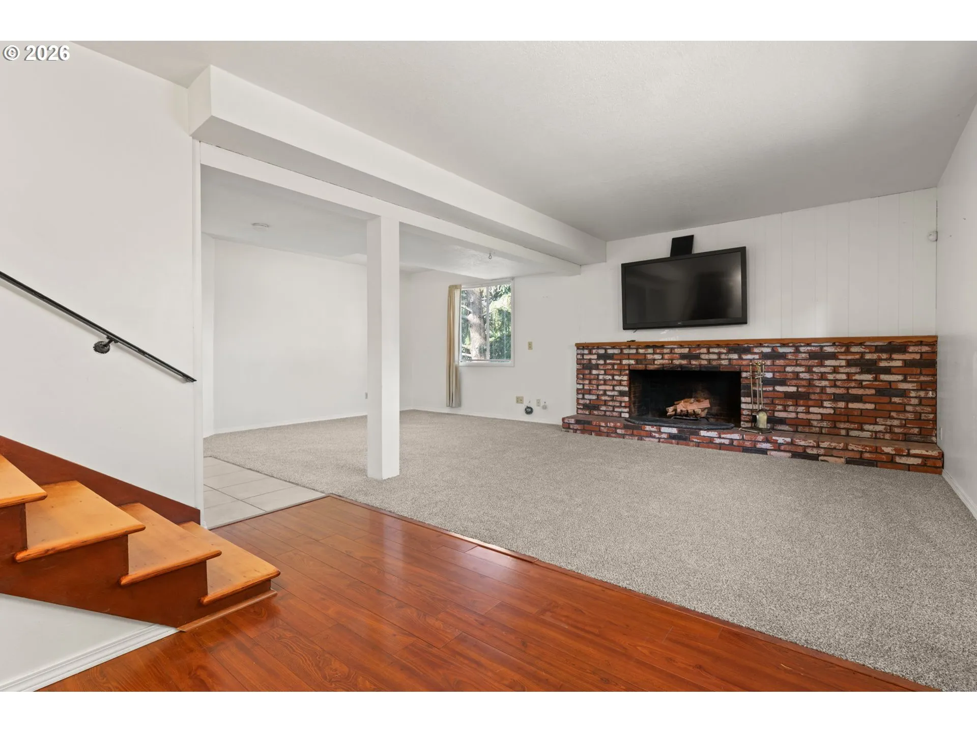 Living Room-# 3