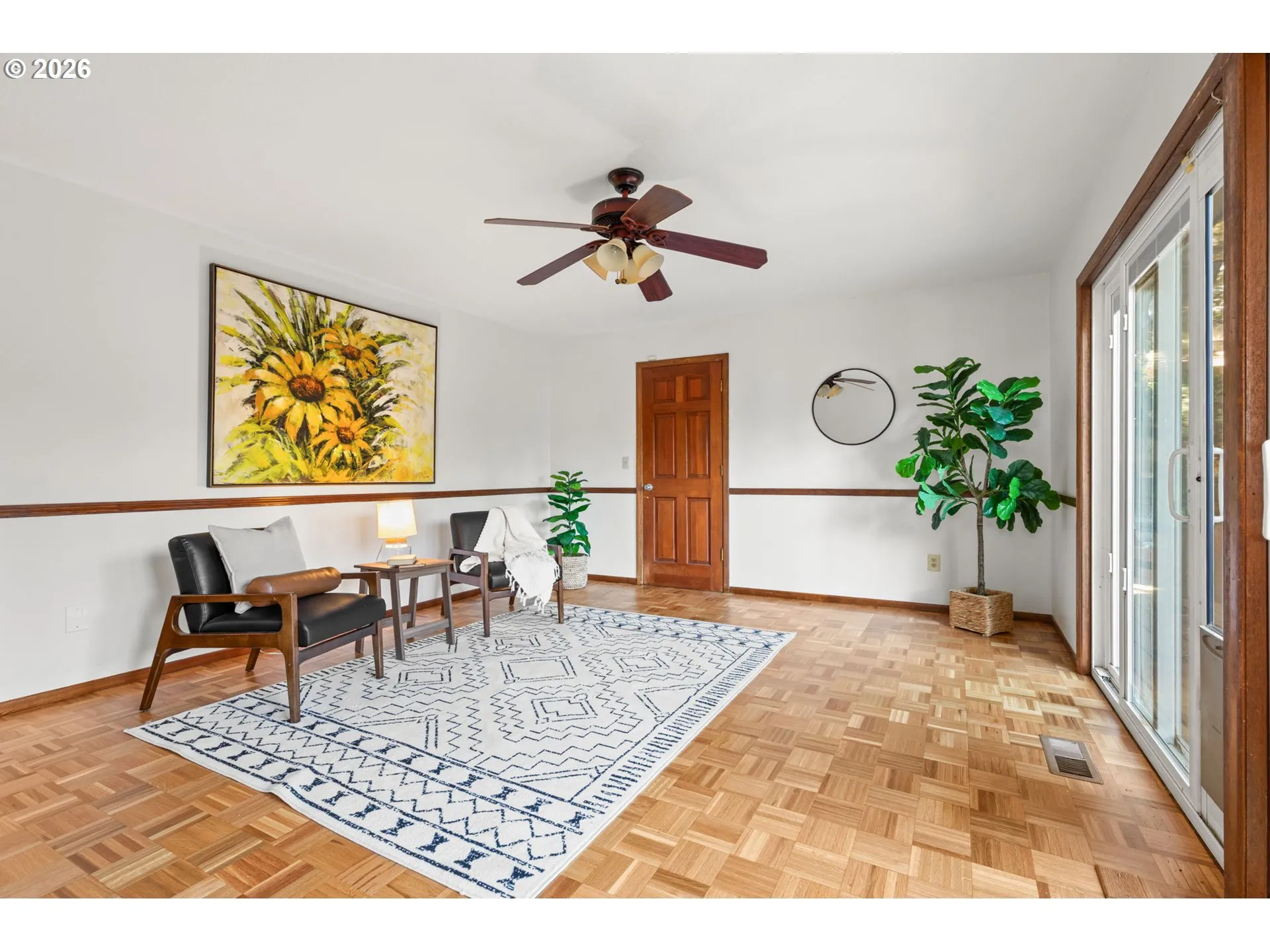 Living Room-# 2