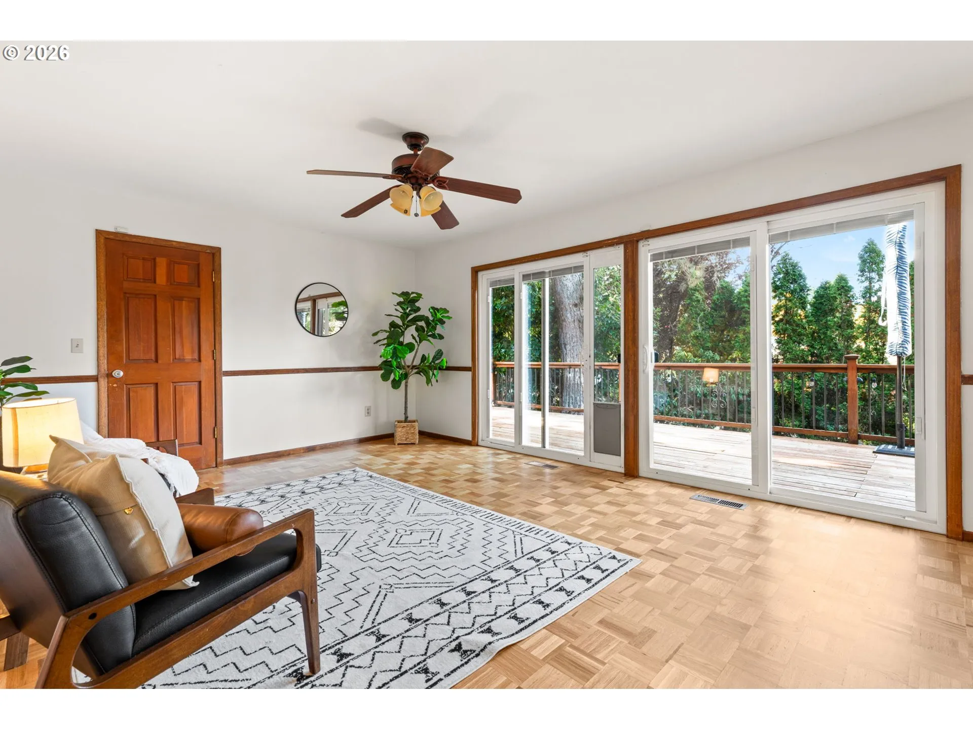 Living Room-# 2