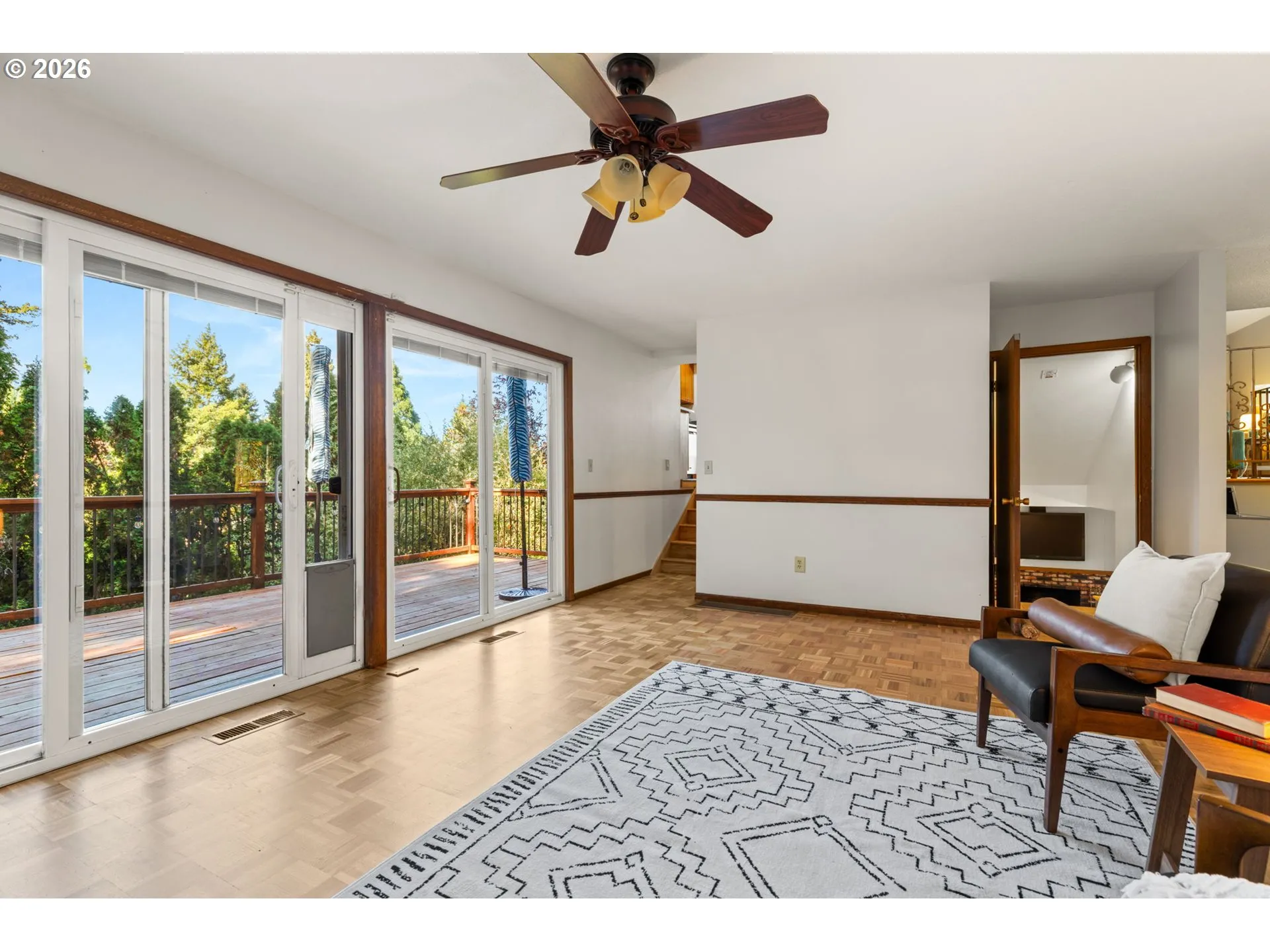 Living Room-# 2