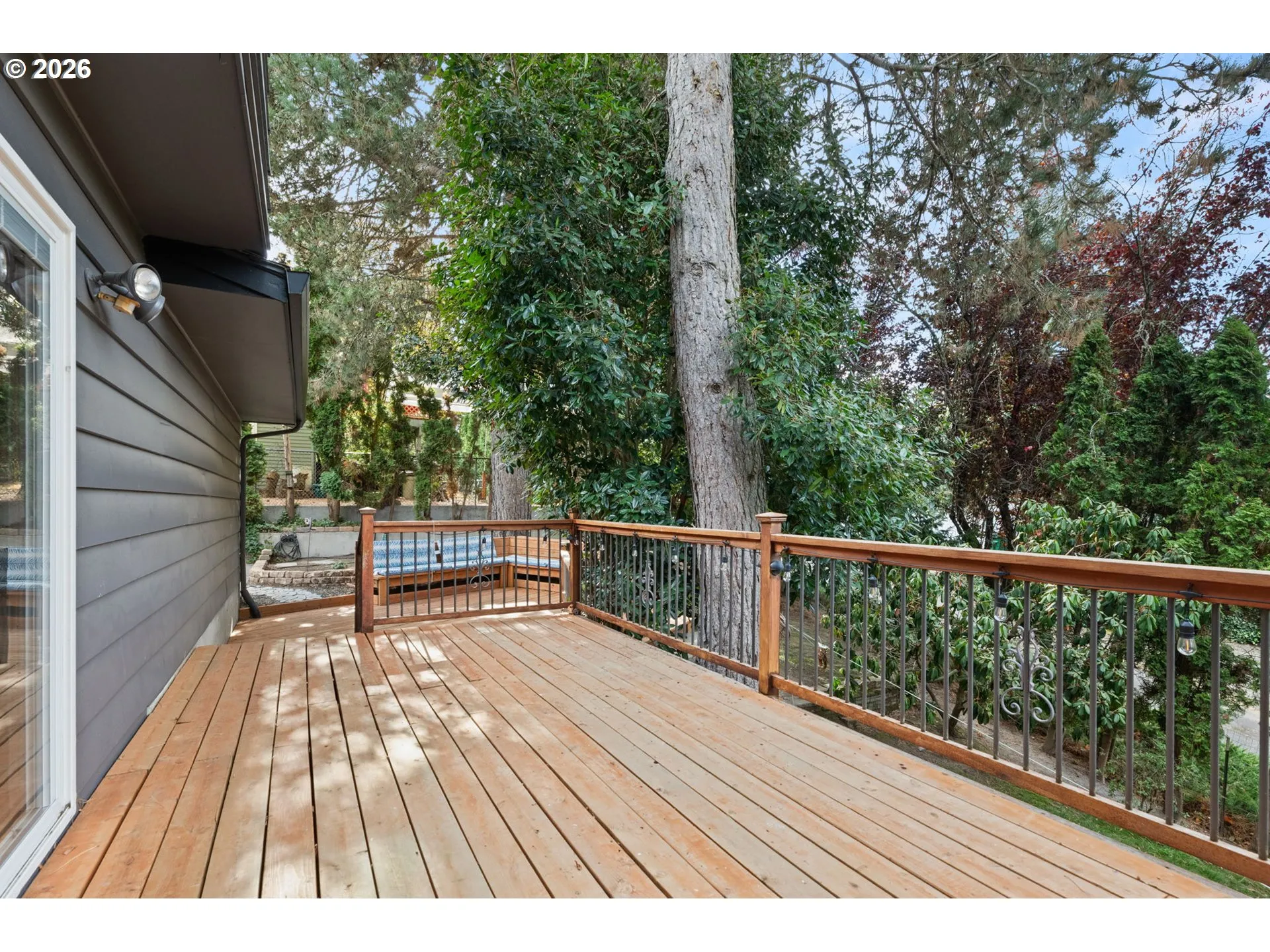 Deck-Main