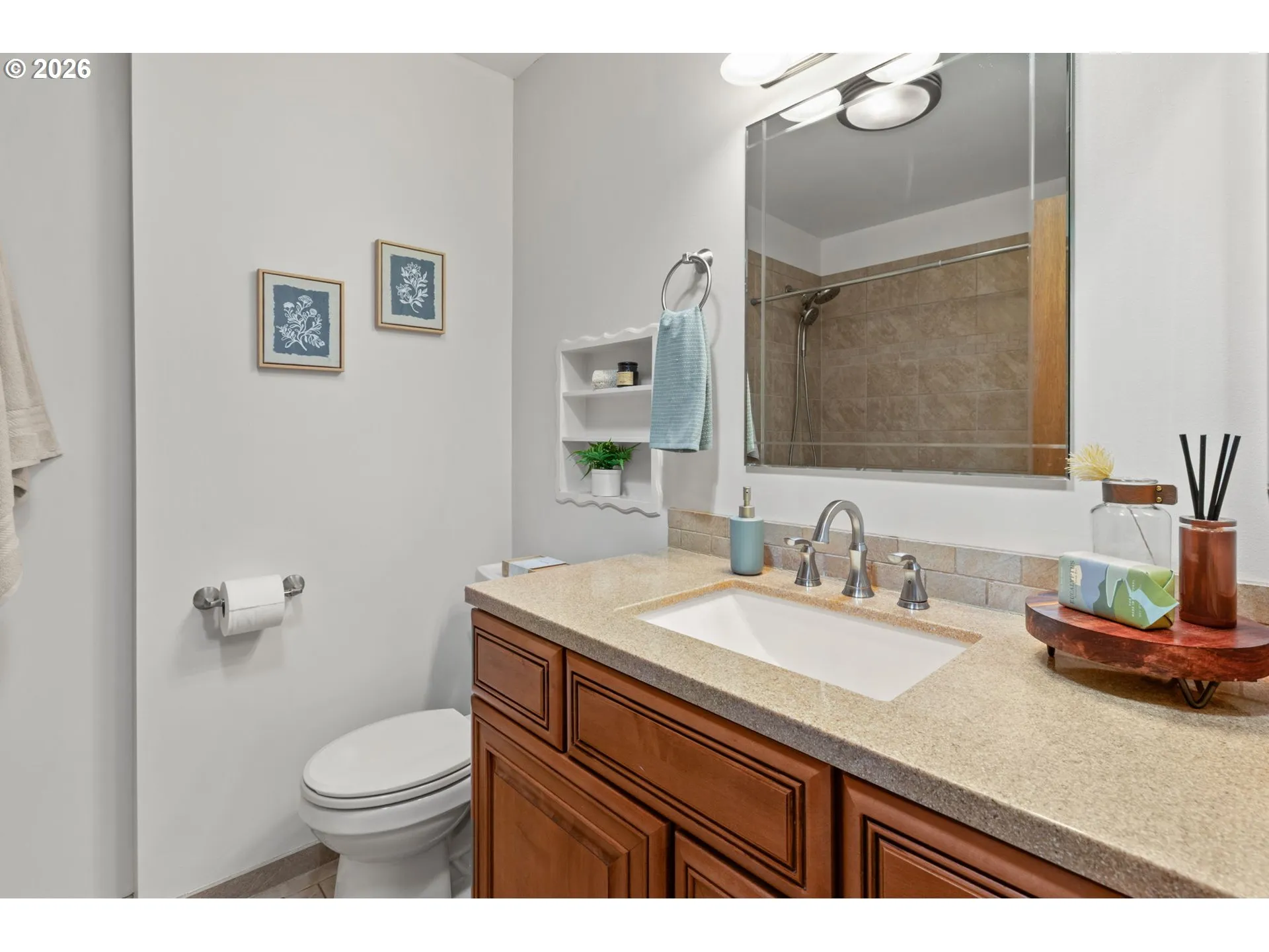 Bathroom-Hall